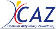 Obrazek dla: Podpisanie porozumień w sprawie realizacji Programów Regionalnych w województwie lubelskim w 2017 roku