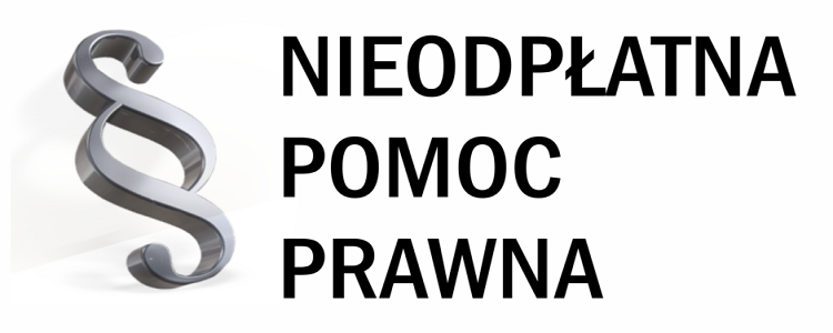 pomoc prawna