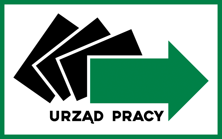 Zdjęcie artykułu Wstrzymanie naboru wniosków o refundację kosztów wyposażenia lub doposażenia stanowiska pracy