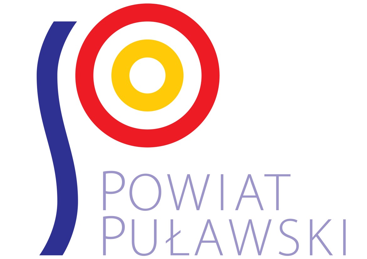 Powiat Puławski