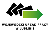 Wojewódzki Urząd Pracy w Lublinie