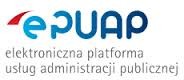 Elektroniczna Platforma Usług Administracji Publicznej