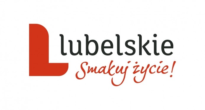 logotyp województwa lubelskiego