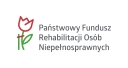 Zdjęcie artykułu Nabór wniosków o przyznanie środków na podjęcie działalności gospodarczej z PFRON