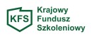 Zdjęcie artykułu Uzupełniający nabór wniosków o przyznanie środków z Krajowego Funduszu Szkoleniowego