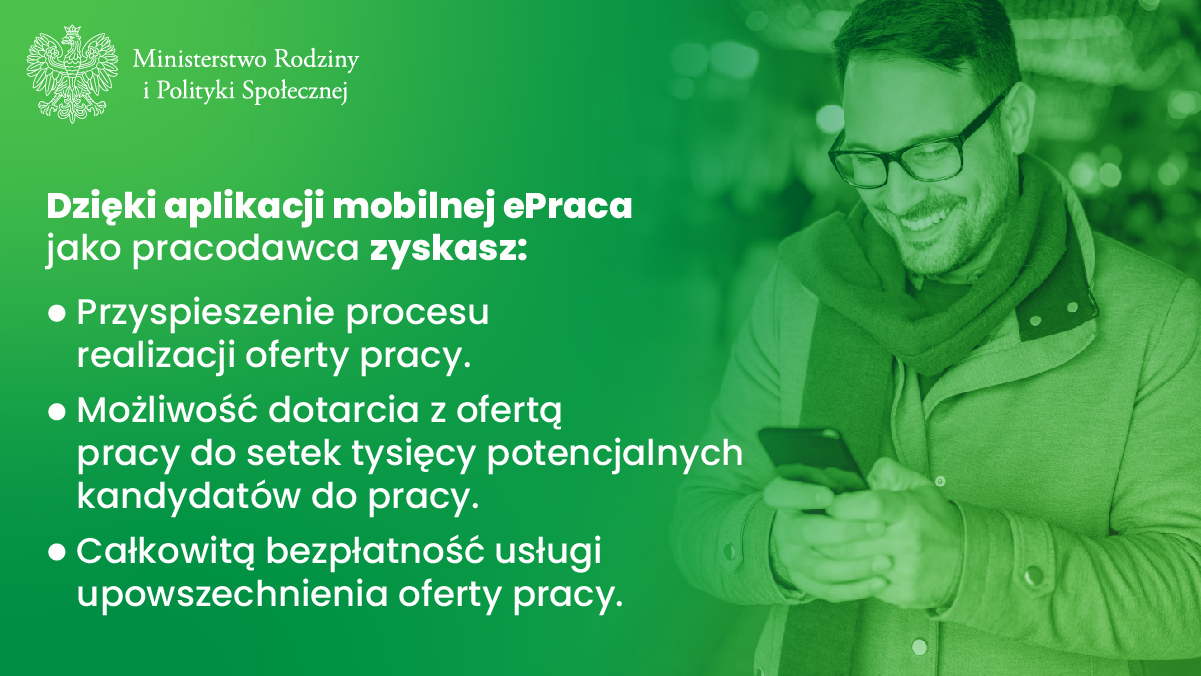 Aplikacja e-praca 4