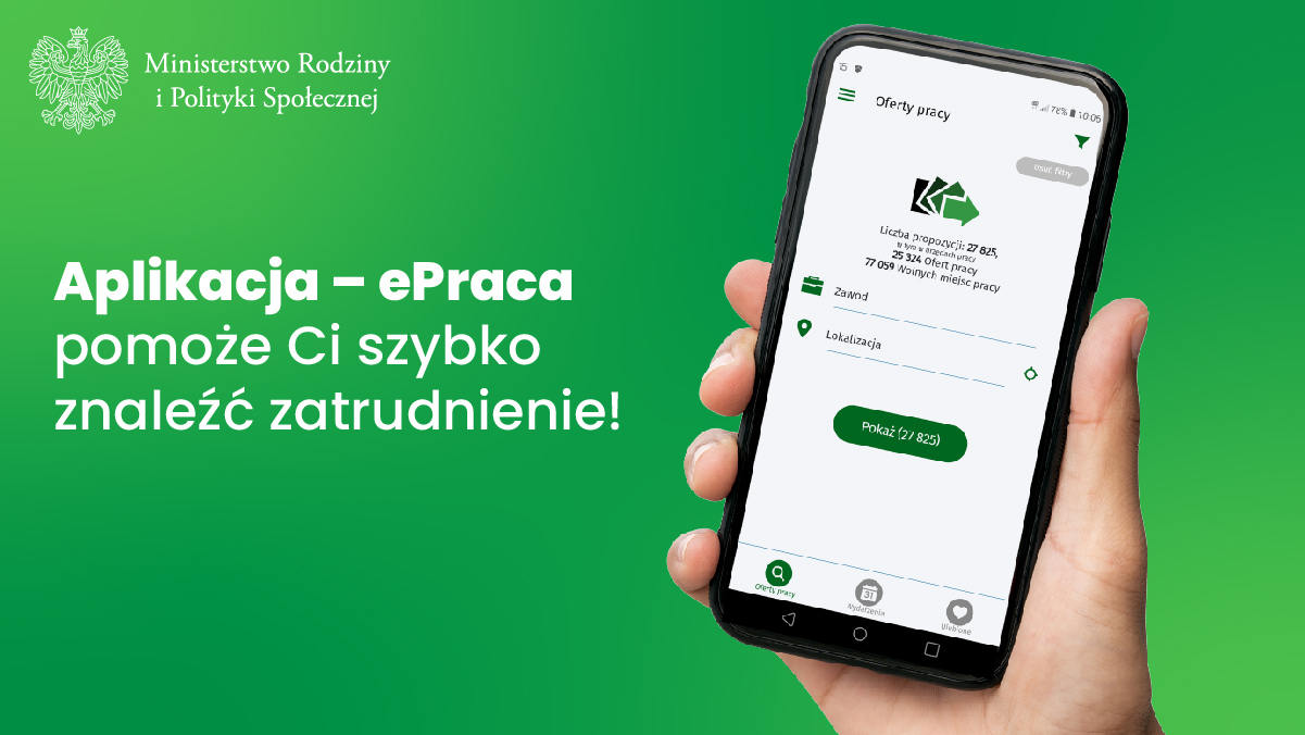 Aplikacja e-praca 6