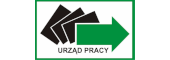 Strona główna - Powiatowy Urząd Pracy w Puławach