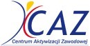 Obrazek dla: Podpisanie porozumień w sprawie realizacji Programów Regionalnych w województwie lubelskim w 2020 roku