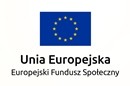 Obrazek dla: Wstrzymanie naboru wniosków na bony szkoleniowe dla osób do 29 roku życia z Europejskiego Funduszu Społecznego