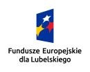 Obrazek dla: Nabór wniosków na szkolenia indywidualne finansowane ze środków Europejskiego Funduszu Społecznego
