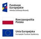 Obrazek dla: Przedłużenie naboru wniosków na szkolenia grupowe dla osób do 29 r.ż.