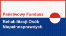 Zdjęcie artykułu Nabór wniosków o przyznanie środków na podjęcie działalności gospodarczej z PFRON