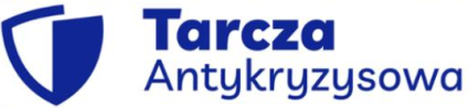 Zdjęcie artykułu Nabór wniosków o udzielenie dotacji na pokrycie bieżących kosztów prowadzenia działalności gospodarczej mikroprzedsiębiorcy i małego przedsiębiorcy na podstawie rozporządzenia i art. 15zze4