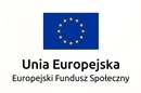 Zdjęcie artykułu V nabór wniosków o przyznanie środków na podjęcie działalności gospodarczej