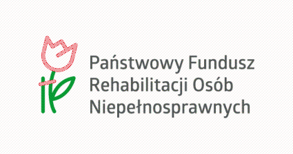 Zdjęcie artykułu Wstrzymanie naboru wniosków o organizację stażu dla osób niepełnosprawnych