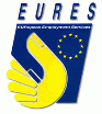 Zdjęcie artykułu Europejskie Dni Pracy Work@PL2022