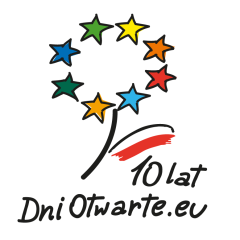 Zdjęcie artykułu Dni Otwarte Funduszy Europejskich 2023