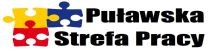 Zdjęcie artykułu Dzień Kariery Zawodowej w Puławach