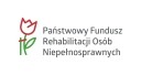Zdjęcie artykułu Nabór wniosków o przyznanie środków na podjęcie działalności gospodarczej z PFRON