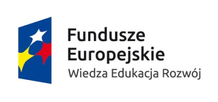 Zdjęcie artykułu Nabór wniosków o przyznanie bonu szkoleniowego