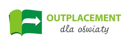 Zdjęcie artykułu Projekt pt. „Outplacement dla oświaty”
