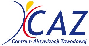 Zdjęcie artykułu Nasze oferty pracy w mediach