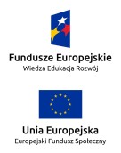 Zdjęcie artykułu "Aktywizacja osób młodych pozostających bez pracy w powiecie puławskim (III)"