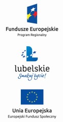 Zdjęcie artykułu "Aktywizacja osób pozostających bez pracy powyżej 29 roku życia znajdujących się w szczególnej sytuacji na rynku pracy w powiecie puławskim (III)"