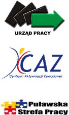 Zdjęcie artykułu Światowy Dzień Przedsiębiorczości - spotkania z uczniami szkół średnich