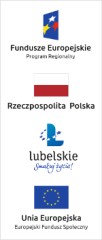 Zdjęcie artykułu "Aktywizacja osób pozostających bez pracy w wieku 30 lat i więcej znajdujących się w szczególnej sytuacji na rynku pracy w powiecie puławskim (V)"