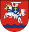 Strona główna - Powiatowy Urząd Pracy w Puławach